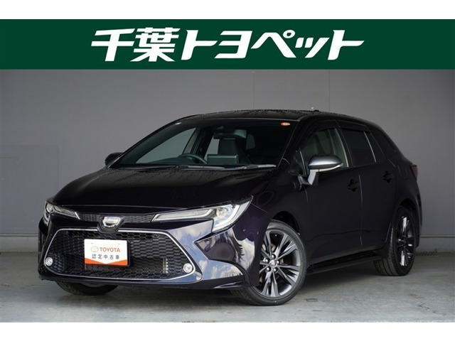 カローラツーリング 1.8 W×B 