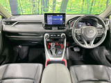 RAV4 2.0 アドベンチャー オフロードパッケージ 4WD 