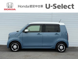 当店のお車には1年間、距離無制限の【ホッと保証】がついておりますので全国のHondaで保証をうけることができます。また【ホッと保証+】をご加入(有料)いただくと最大で5年間まで保証を延長ができます