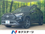 4WD 改良後モデル 純正10.5型ナビ 全周囲カメラ レーダークルーズ