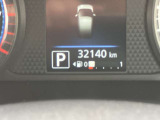 32140km