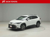 ハイブリッド車を買うならトヨタの『TOYOTA認定中古車』!保証は、初度登録年月より起算して10年間、累計走行距離20万キロ迄。更に、ロングラン保証が1年付で安心安全です♪