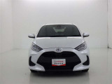 ヤリス 1.5 G 4WD 