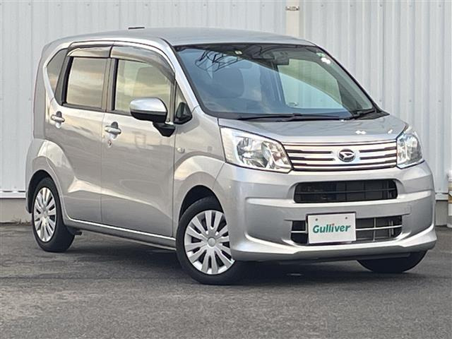 ムーヴ L SAIII 修復歴無し