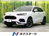 4WD 禁煙車 無限エアロ 純正9型ナビ 全周囲カメラ フルセグ