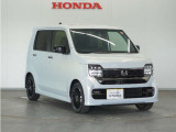 Honda中古車商品化整備基準に基づく法定12か月点検整備を実施致します。分解整備記録簿もお渡し致しますので、より安心してお乗りいただけます。。