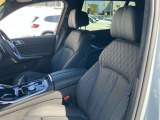 X7 xドライブ 40d Mスポーツ 4WD 