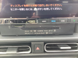 SDカードにも対応 音楽CDを記録できる機能もついております。