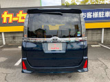 お電話やメールのお問い合わせでも丁寧にご案内いたします。お気軽にご連絡下さい。