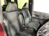 【1列目シート】現車の確認はお電話でも承っております。【セレナ/ヴォクシー/ノア/エスクァイア/ステップワゴン/デリカ/アルファード/ヴェルファイア/RAV4/NBOX/タント】