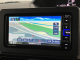 クルマの状態と評価点数を開示し、図解で表示いたしております。車両状態検査書はこちらの車両ページで閲覧できます。(※一部評価書が未設置の車両がある場合がございます)