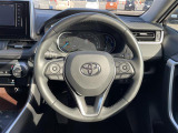 RAV4 2.5 ハイブリッド G E-Four 4WD 4WD ワンオーナー