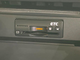 【ETC】高速道路の料金所をストレスなく通過!話題のスポットやサービスエリアに多い「スマートIC」利用時は必須のアイテムです。当店でセットアップを実施、ご納車当日からすぐにご利用いただけます!