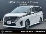 日産愛知販売 CarーSeiect中川の在庫車をご覧頂きまして誠にありがとうございます。この他にも画像がございますので、是非ご覧頂ければと思います。より詳しくお車をご覧いただけます。