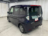 奈良トヨタの展示車はそのほとんどが下取り車が中心です!品質や保証の安心に自信があります♪
