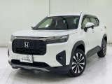ホンダカーズ東京中央U-Select稲城店へようこそ! 当社下取りのお墨付き車両!人気車両で充実装備の一台!おススメです☆どうぞご覧ください☆