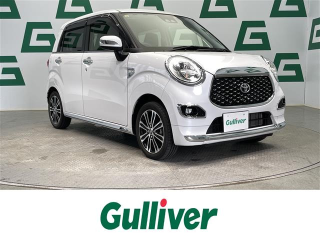 ピクシスジョイ F G SAIII プライムコレクション 修復歴無し