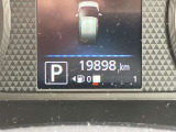19898km