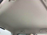 【天井】現車の確認はお電話でも承っております。【セレナ/ヴォクシー/ノア/エスクァイア/ステップワゴン/デリカ/アルファード/ヴェルファイア/RAV4/NBOX/タント】