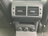 全国納車可能です!県外からのお問い合わせもお待ちしております。お問い合わせは0120-50-6677 !!