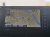 SDナビ装備!初めての場所でもこれがあれば安心です♪♪(トヨタ純正ナビNSZT-W68T)