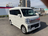 良質なお車が入庫しました。中古車は1点物となります。ぜひお早目にお問合せ下さいませ!お客様のカーライフを全力でサポートさせて頂きます。