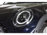 BMWJAPAN100%出資子会社!MINIは他に40台以上在庫があり。是非、担当のセールスにご相談ください!!