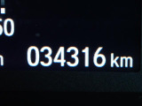 走行距離ご確認ください。