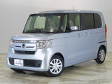 当社下取りの1オーナー車です。前後ドラレコやBTA対応ナビ・両側電動スライドドア等快適装備も充実したお買い得車です!HondaSENSINGやサイドエアバックも装備された安心安全1台です!