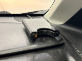 【ETC車載器】もはや必須アイテムのETCを搭載!高速道路のご利用時にとても便利!わずらわしい料金所での現金支払いが不要となりスムーズに通過できます♪