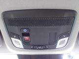 エアバック展開時自動通報や緊急時にボタンひとつで緊急サポートセンターに繋がる『Honda CONNECT』対応です!安心・快適なカーライフを実現します。詳しくはHondaホームページをご覧ください。