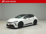 ハイブリッド車を買うならトヨタの『TOYOTA認定中古車』!保証は、初度登録年月より起算して10年間、累計走行距離20万キロ迄。更に、ロングラン保証が1年付で安心安全です♪