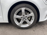 ◆全国納車可能です。納車方法及び費用につきましては、お気軽にコーディネーターまでご相談ください。遠方のご納車の際も我々がしっかりサポートさせて頂きます。お気軽にスタッフまでご相談下さい。