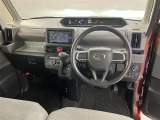 ★当社ではご契約に際し、お客様による現車確認をお願いしております。是非、当店へご来店頂き、現車をご確認下さい。ご遠方の方やお時間に余裕が無い方はご相談下さい。無料ダイヤル☆『0078-6003-269666』