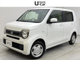 ホンダ N-WGN