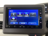 ご契約の流れは、当店のスタッフがわかりやすく説明いたしますのでお気軽にお声かけください!