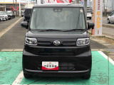 この度は山形ダイハツ販売(株)の中古車をご覧頂きまして大変ありがとうございます。あなただけのお車探しのお手伝いをさせて下さい。私達がピッタリの1台をお探しします!!