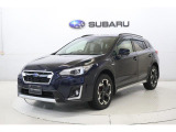 スバル XV