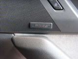 BOSEサウンドシステムを装備しておりますので、運転中も心地の良い音楽をお楽しみいただけます☆
