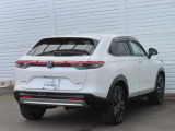 納車整備時に、エンジンオイル・オイルフィルター・ワイパーゴム・エアコンフィルターを交換!その他消耗品も必要に応じて交換させて頂きます♪