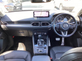 CX-5 2.2 XD Lパッケージ 4WD 