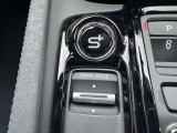 Honda S+Shift スポーツカーのような加速感を感じられる走行に変わります!4タイプのドライブモードと組み合わせることでよりアクティブな走りが!