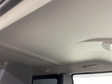 【天井】現車の確認はお電話でも承っております。【セレナ/ヴォクシー/ノア/エスクァイア/ステップワゴン/デリカ/アルファード/ヴェルファイア/RAV4/NBOX/タント】