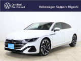 ★この度はVolkswagen札幌東の在庫をご覧いただきありがとうございます!★