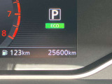 25600km