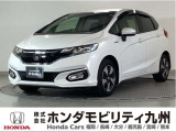 ホンダ フィット