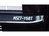 NSZT-Y68T