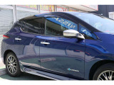 日産正規ディーラーですので、整備・保障はもちろん充実サポート!大きな買い物だからこそ、ぜひ当店に一度ご相談を♪