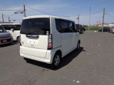 お車は買って終わりではありません。なぜなら車は壊れないという事がないからです。「安さ」だけでなく「安心」=購入後の点検・修理・トラブル対応こそ私達の強みです。