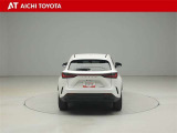 ハイブリッド車を買うならトヨタの『TOYOTA認定中古車』!保証は、初度登録年月より起算して10年間、累計走行距離20万キロ迄。更に、ロングラン保証が1年付で安心安全です♪